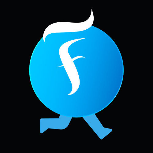Filecoin Global Logo