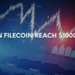 Can Filecoin Reach $1000?
